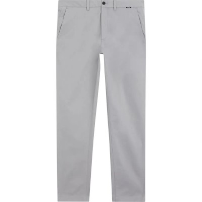 панталони,тип,чино,мъжки,панталони,calvin,klein,modern,twill,chino,pants,grey