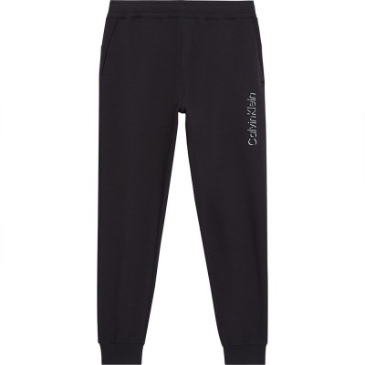 анцуг,мъжки,панталони,calvin,klein,shadow,embossed,logo,jogger,sweat,pants,black