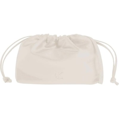 чанти,за,през,рамо,calvin,klein,jeans,gathered,ew,pu,crossbody,chalk,(beige)