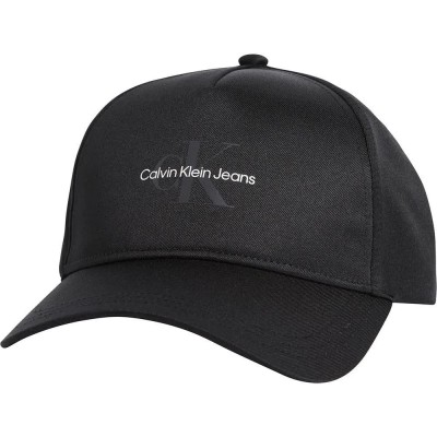 дънки,всички,шапки,calvin,klein,jeans,mono,logo,print,cap,black