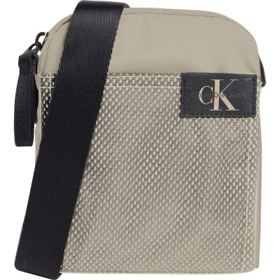 чанти,за,през,рамо,calvin,klein,jeans,sport,essentials,reporter14,me,crossbody,beige,(safari)