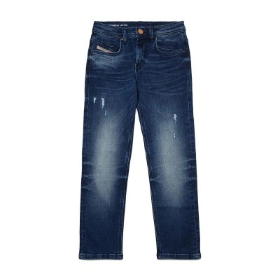 детски,панталони,детски,панталони,diesel,kids,j00809,pants,blue,(multicolor)