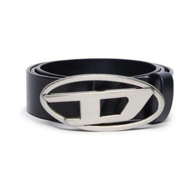 детски,колан,колани,diesel,kids,j01226,belt,black,(brown)