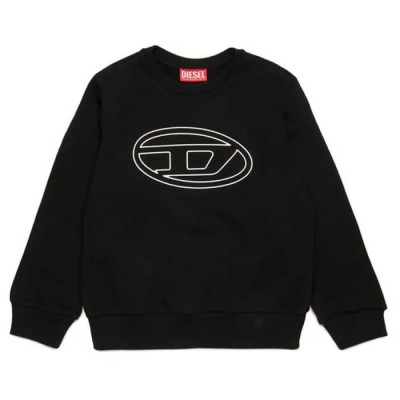 детска,блуза,детски,блузи,diesel,kids,j01787,sweatshirt,black,(black)