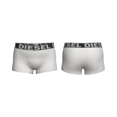 детски,бански,гащета,детски,бански,костюми,diesel,kids,j01911,swimming,boxer,multicolor