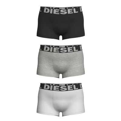 детски,бански,гащета,детски,бански,костюми,diesel,kids,j01911,swimming,boxer,multicolor,(multicolor,1)