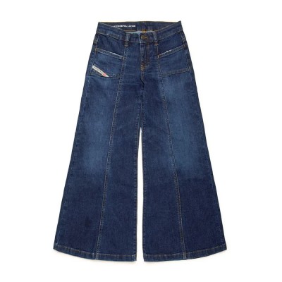 детски,панталони,детски,панталони,diesel,kids,j01919,pants,blue,(multicolor)