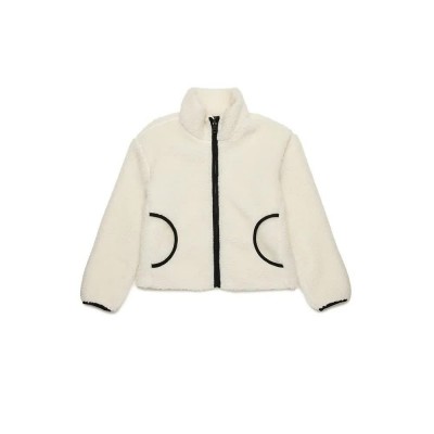детско,яке,детски,якета,и,палта,diesel,kids,j01945,jacket,beige,(vapourous,gray)