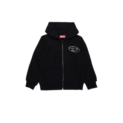детска,блуза,детски,блузи,diesel,kids,j02001,sweatshirt,black,(black)