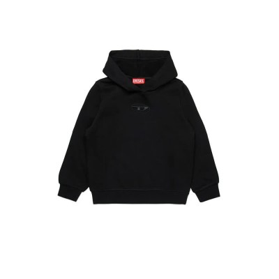 детска,блуза,детски,блузи,diesel,kids,j02014,sweatshirt,black,(black)