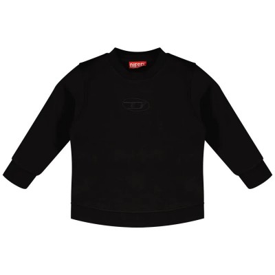 детска,блуза,детски,блузи,diesel,kids,j02015,sweatshirt,black,(black)