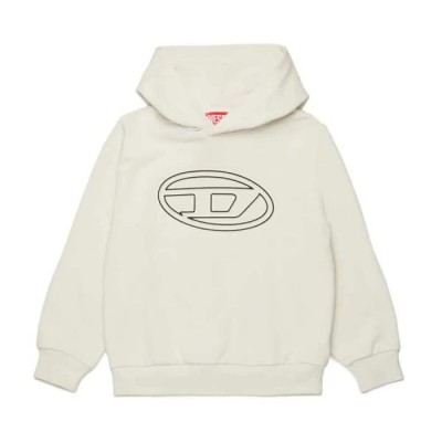 детска,блуза,детски,блузи,diesel,kids,j02017,sweatshirt,beige,(vapourous,gray)