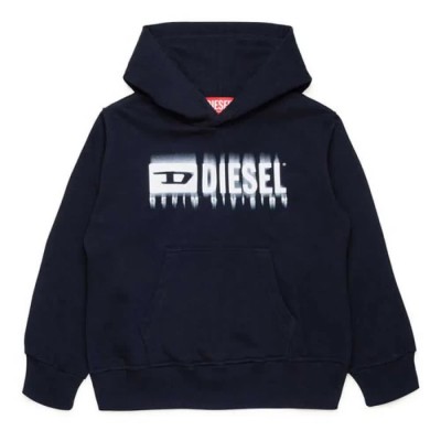 детска,блуза,детски,блузи,diesel,kids,j02042,sweatshirt,black,(blue)