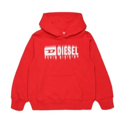 детска,блуза,детски,блузи,diesel,kids,j02042,sweatshirt,red,(red)