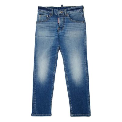 детски,панталони,детски,панталони,dsquared2,kids,dq0731,pants,blue,(blue,denim)