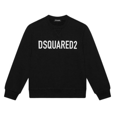 детска,блуза,детски,блузи,dsquared2,kids,dq2009,sweatshirt,black,(black)