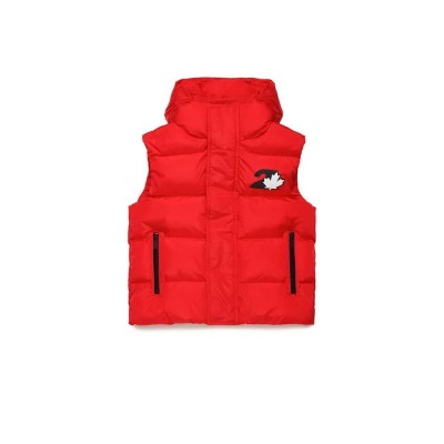детски,потник,детски,потници,dsquared2,kids,dq2448,vest,red,(tomato,red)