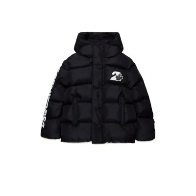 детско,яке,детски,якета,и,палта,dsquared2,kids,dq2449,jacket,black,(black)