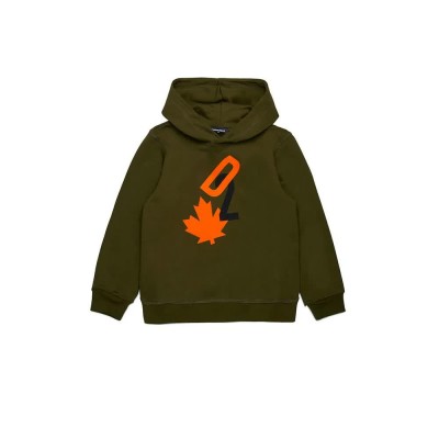детска,блуза,детски,блузи,dsquared2,kids,dq2465,sweatshirt,green,(tarmac,green)
