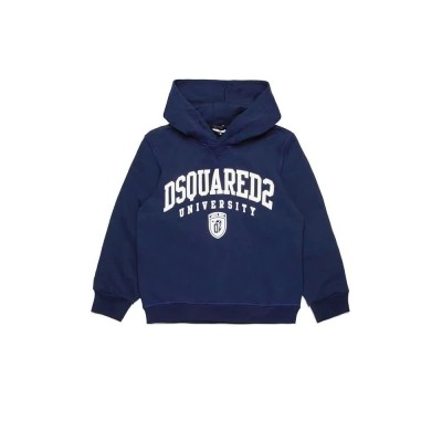 детска,блуза,детски,блузи,dsquared2,kids,dq2466,sweatshirt,blue,(dress,blue)