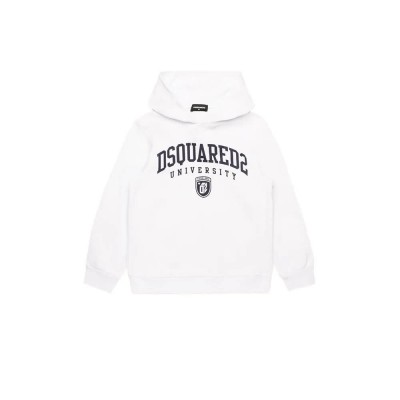 детска,блуза,детски,блузи,dsquared2,kids,dq2466,sweatshirt,white,(white)