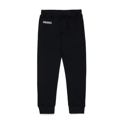 детски,панталони,детски,панталони,dsquared2,kids,dq2527,pants,black,(black)
