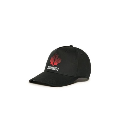 детска,шапка,всички,шапки,dsquared2,kids,dq2634,cap,black,(black)