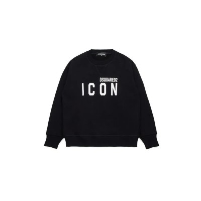 детска,блуза,детски,блузи,dsquared2,kids,dq2667,sweatshirt,black,(black)