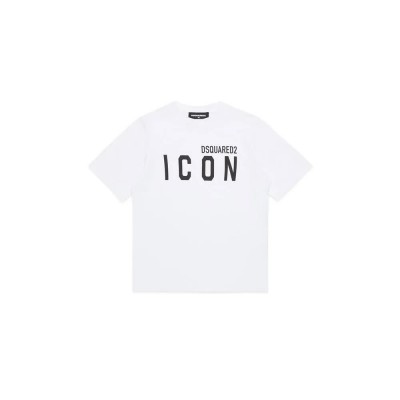 детска,тениска,детски,тениски,dsquared2,kids,dq2668,short,sleeve,t,shirt,white,(white)