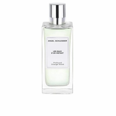 мъжки,парфюми,angel,schlesser,un,instant,profund,orange,wood,150ml,eau,de,toilette,transparent,(clear)