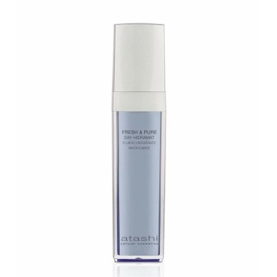 специфични,козметични,продукти,atashi,fresh&pure,day,hidramat,50ml,facial,treatment,clear,(blue)