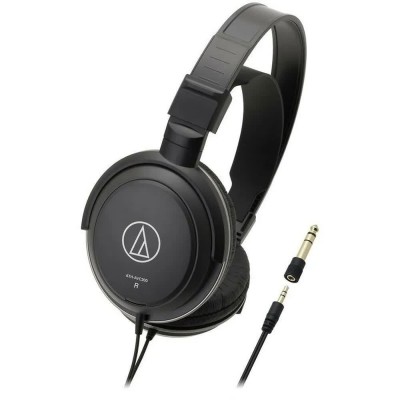 слушалки,audio,technica,multimedia,headset,black,(black)