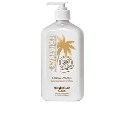 хигиена,тяло,australian,gold,hemp,nation,cocoa,535ml,body,lotion,clear