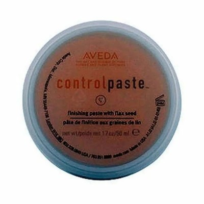 хигиена,коса,aveda,control,paste,75ml,hair,gel,clear,(beige)