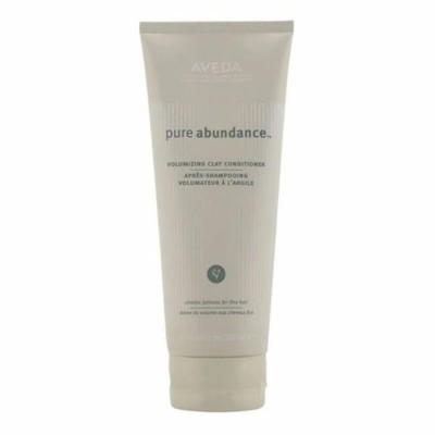 хигиена,коса,aveda,pure,abundance,200ml,conditioner,beige,(green)