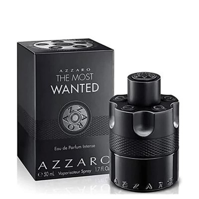 мъжки,парфюми,azzaro,the,most,wanted,intense,50ml,eau,de,parfum,silver,(black)