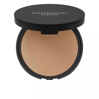 ексфолианти,bare,minerals,16hr,medium,35,foundation,beige,(neutral)