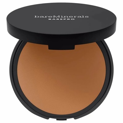 ексфолианти,bare,minerals,16hr,50,foundation,8g,brown,(cool)