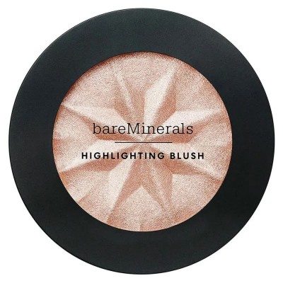 ексфолианти,bare,minerals,gen,nude,3.8g,highlighting,blush,beige,(opal,glow)