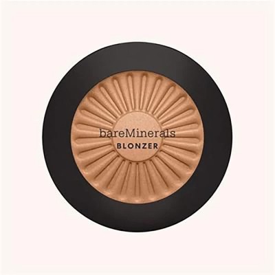 очна,линия,bare,minerals,gen,nude,blonzer,3.8g,eye,shadow,kiss,of,spice