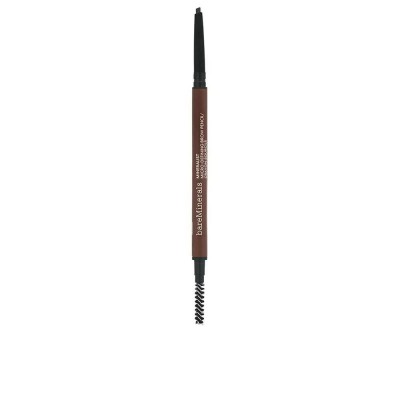 очна,линия,bare,minerals,mineralist,micro,brow,pencil,chesnut