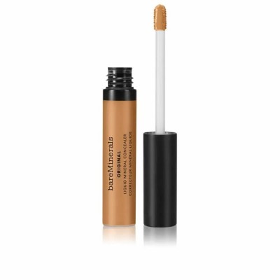 ексфолианти,bare,minerals,original,6ml,concealer,4w,tan,(beige)