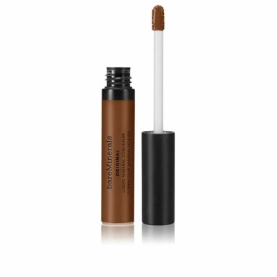 ексфолианти,bare,minerals,original,6ml,concealer,brown,(5.5c,dark,deep)