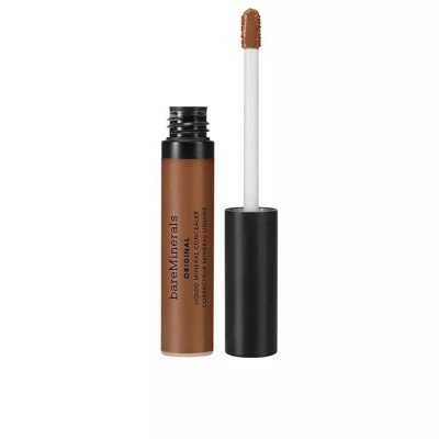 ексфолианти,bare,minerals,original,concealer,6c,deep,(brown)