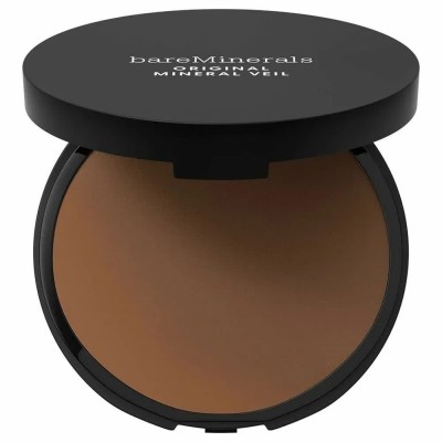 ексфолианти,bare,minerals,original,mineral,veil,9g,powders,brown,(sheer,deep)