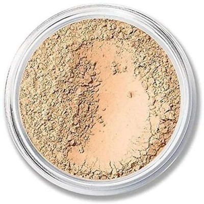 ексфолианти,bare,minerals,original,spf15,foundation,beige,(06,neutral,ivory)