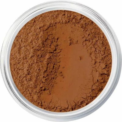 ексфолианти,bare,minerals,original,spf15,foundation,23,medium,dark,(brown)