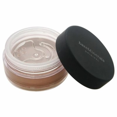 ексфолианти,bare,minerals,original,spf15,foundation,27,warm,deep,(golden)