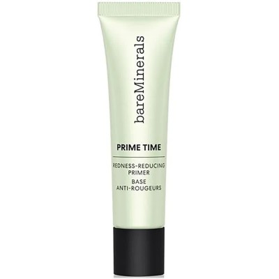 ексфолианти,bare,minerals,ngl,189886,prime,time,foundation,30ml,green,(white)