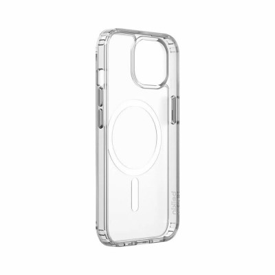 други,аксесоари,belkin,iphone,15,pro,phone,case,and,screen,protector,clear,(black)